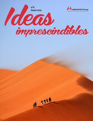 Ideas Imprescindibles Revista-06