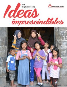 Ideas-Imprescindibles-Revista-07