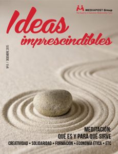 Ideas-Imprescindibles-Revista-08