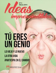 Ideas-imprescindibles-revista-5