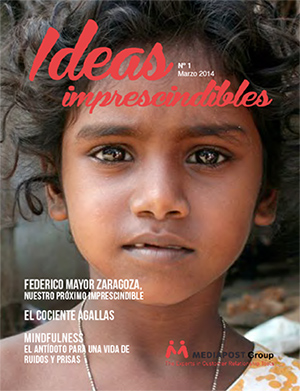 Revista-Ideas-Imprescindibles-01