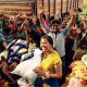 Viajes-Sanga-solidaridad-con-Nepal-ideas-imprescindibles-2