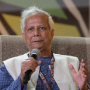emprendedor-social-Muhammad-Yunus-2