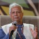 emprendedor-social-Muhammad-Yunus-2