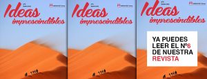 ideas-imprescindibles-revista-6