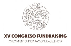 congreso-fundraising