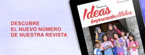 ideas-imprescindibles-revista-07