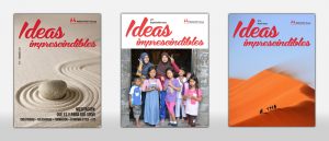 revistas-ideas-imprescindibles