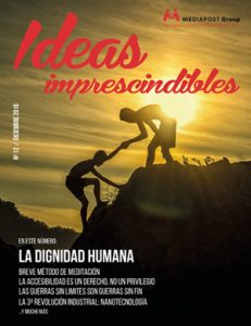 Revista-12-Ideas-Imprescindibles
