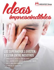 Revista-13-Ideas-Imprescindibles