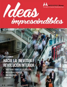revista-ideas-imprescindibles-16-s