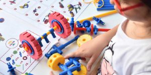 educacion-creatividad-juguetes