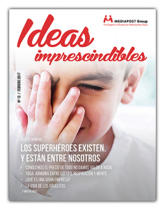 Revista-13-Ideas-Imprescindibles-2
