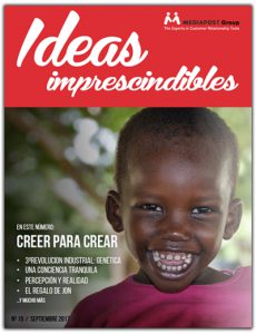 revista-ideas-imprescindibles-15