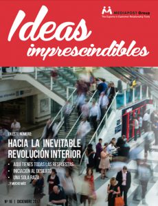 revista-ideas-imprescindibles-16
