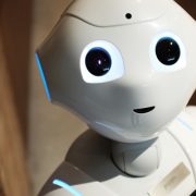 inteligencia-artificial-robots-trabajo
