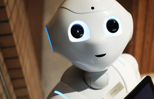 inteligencia-artificial-robots-trabajo