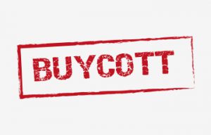 buycott-activismo-politico