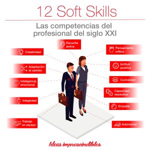 competencias-profesionales-soft-skills
