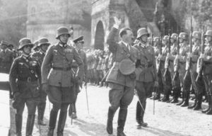 nazismo-alemania-historiadores