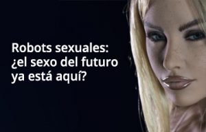 robots-sexuales-futuro-2