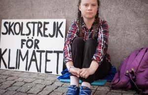 Greta-Thunberg-ONU