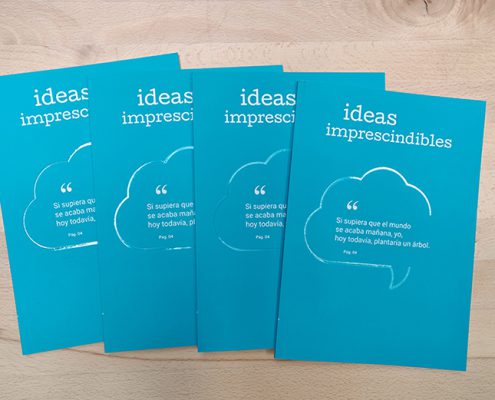 revista-ideas-imprescindibles-mediapost