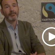 alvaro-goicoechea-fairtrade