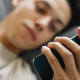 Síndrome FOMO: ¿Cuánto tiempo aguantas sin mirar el móvil?