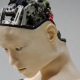 ¿Por qué la inteligencia artificial va a cambiar nuestras vidas?